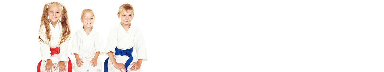 after school martial arts