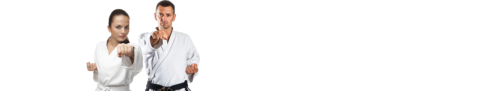 banner-martial-arts-for-adults