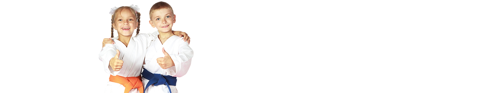 banner-martial-arts-for-kids