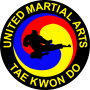 UMA Taekwondo Family Center